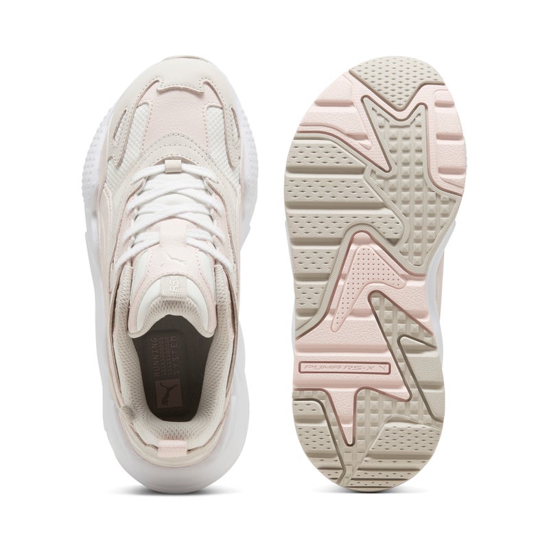 بوما حذاء رياضي فاخر للنساء RS-X Efekt - Image 4