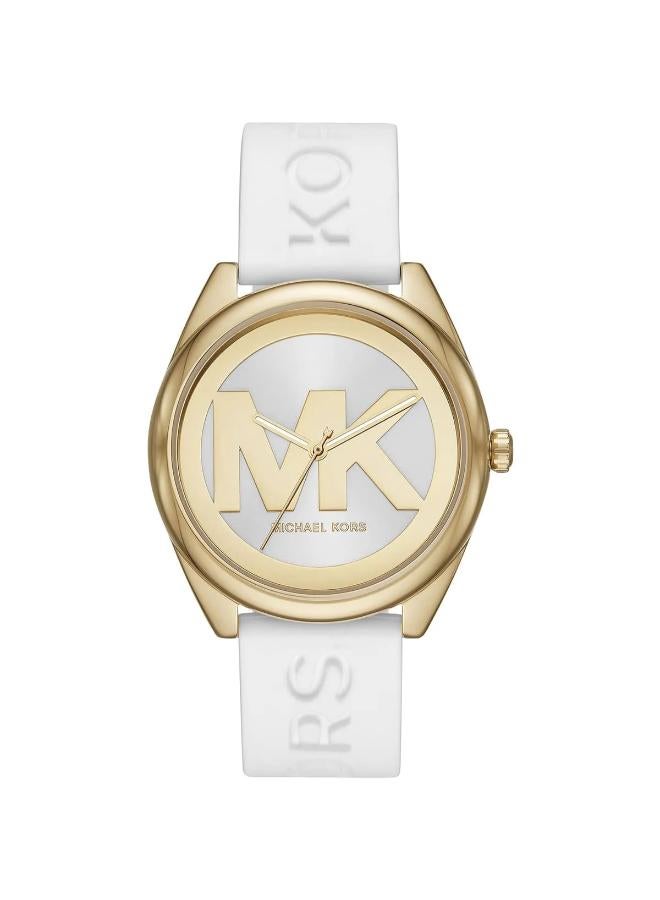 Michael Kors Women MK Watch For Women MK7141 - Image 1