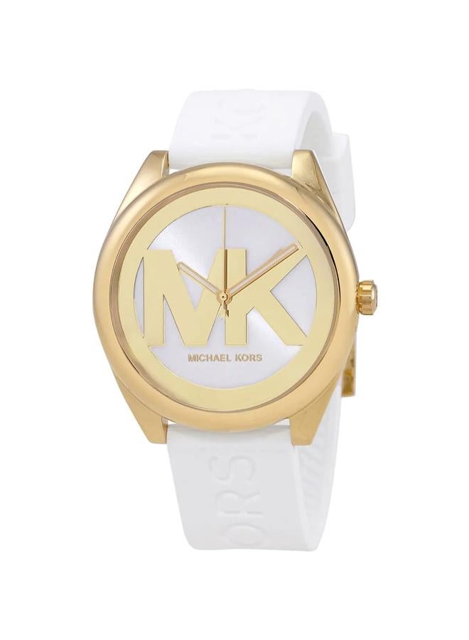Michael Kors Women MK Watch For Women MK7141 - Image 2