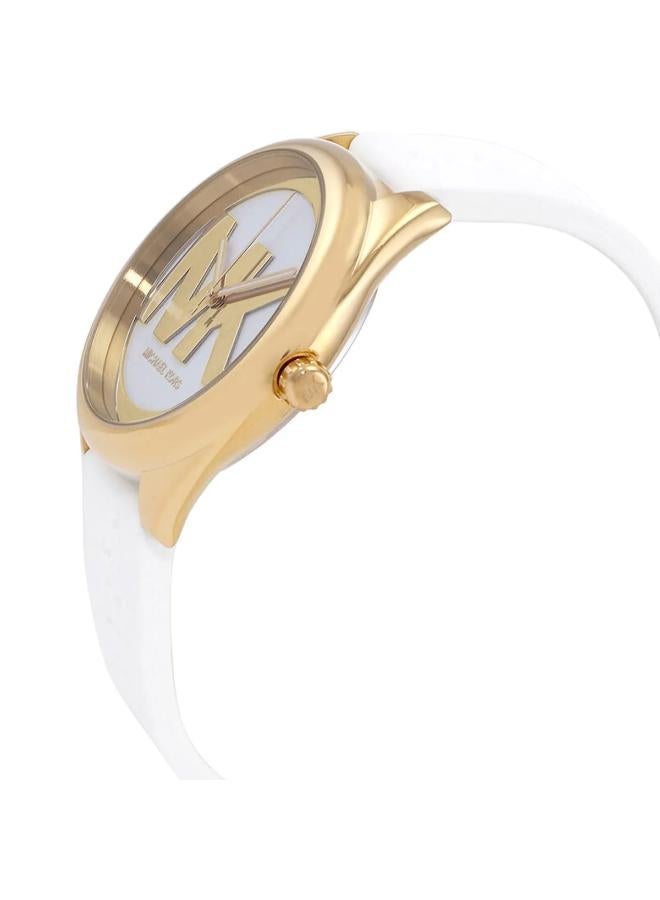 Michael Kors Women MK Watch For Women MK7141 - Image 3