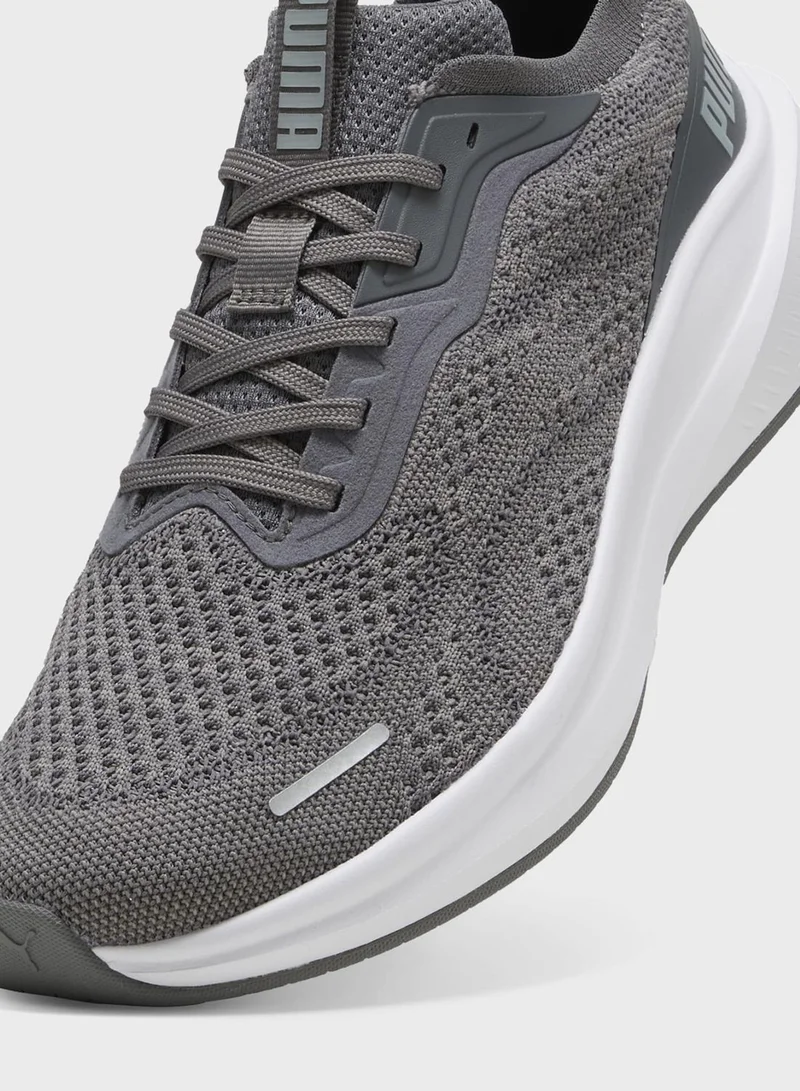 PUMA Skyrocket Lite Engineered