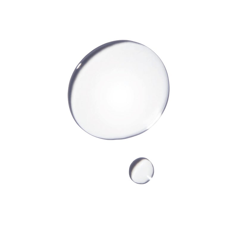 elf e.l.f. Skin Pure Skin Toner, Gentle, Soothing & Exfoliating Daily Toner for A Smoother-Looking Complexion, Made with Oat Milk, Aloe Juice & Niacinamide - Image 2