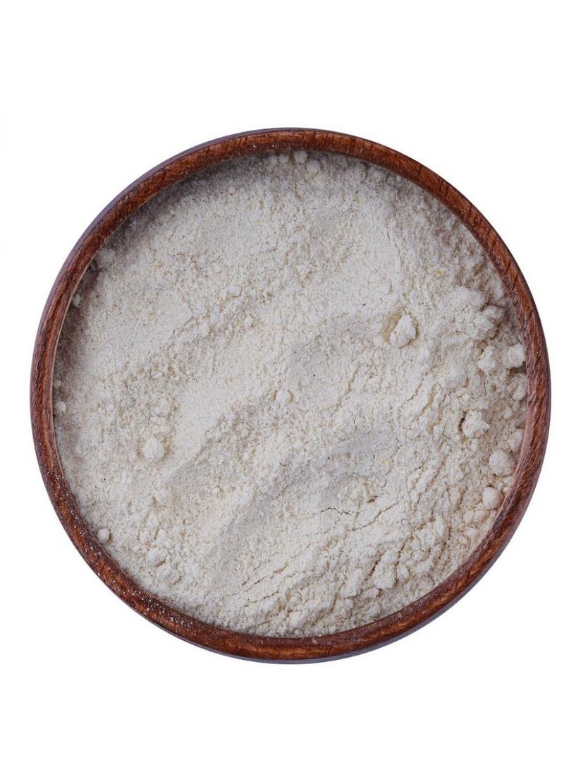 Mahlab Powder for Body Care 250 grams