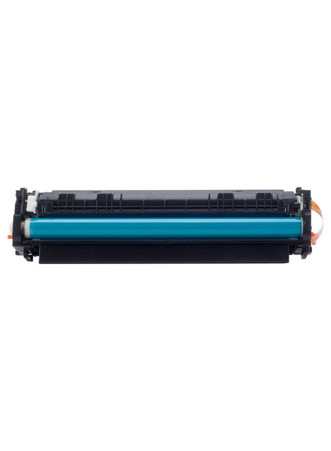 Kst K 416a (w2040a) Black Toner Cartridge With Chip, Compatible With Hp M454/mfp M479 Network Editio - Image 2