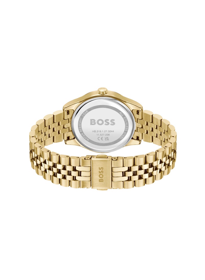 BOSS Sage Classic  - Image 3