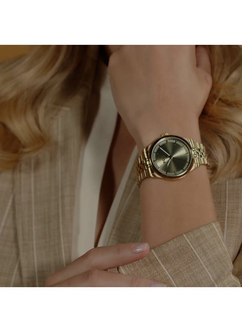 BOSS Sage Classic  - Image 5