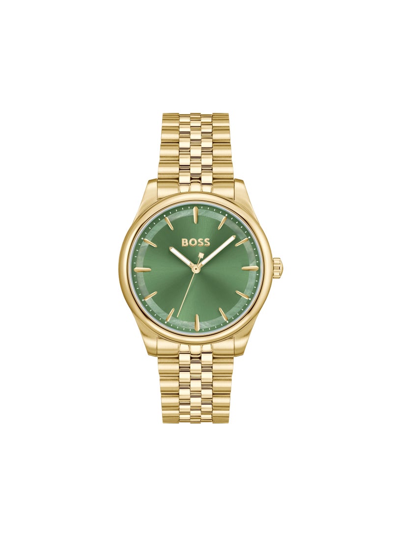BOSS Sage Classic  - Image 1