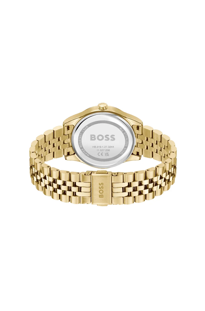 بوس Sage Classic