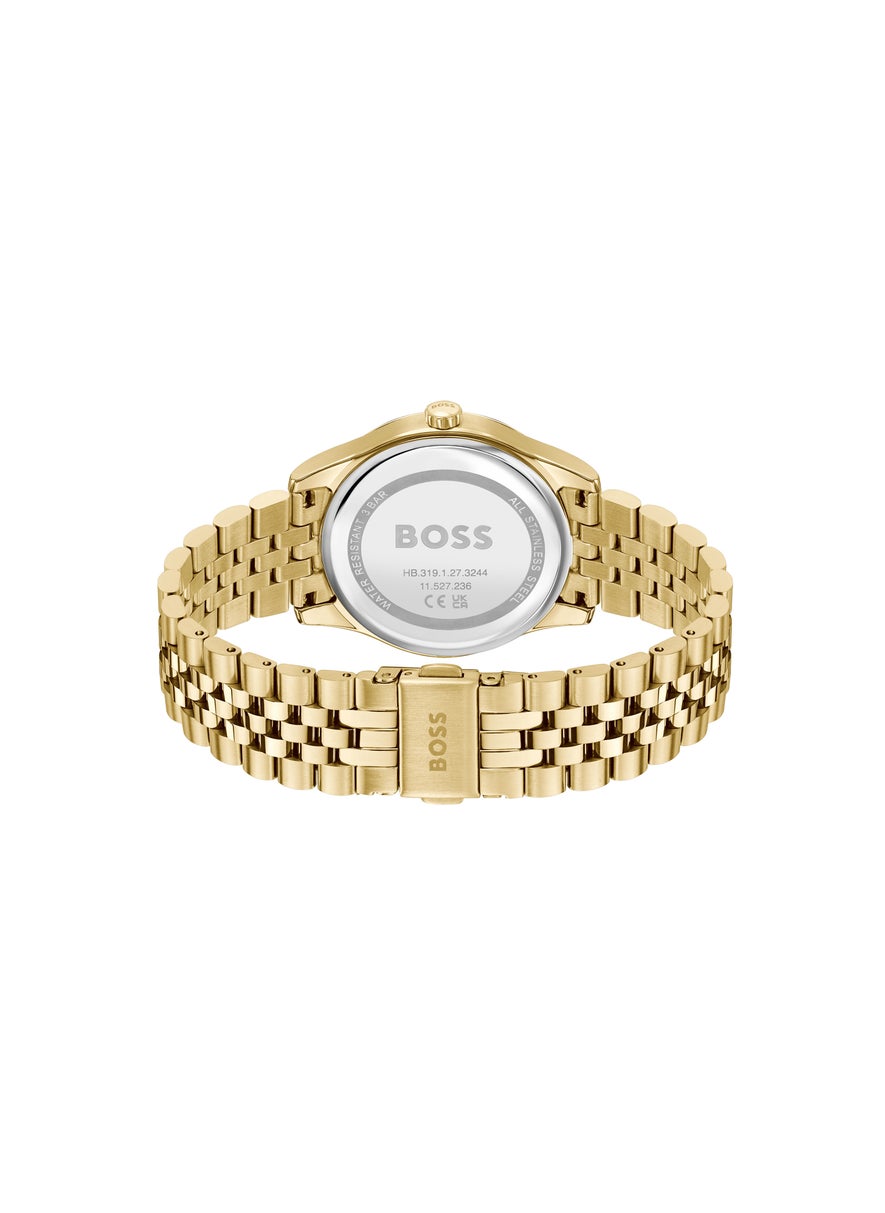 BOSS Sage Classic  - Image 4