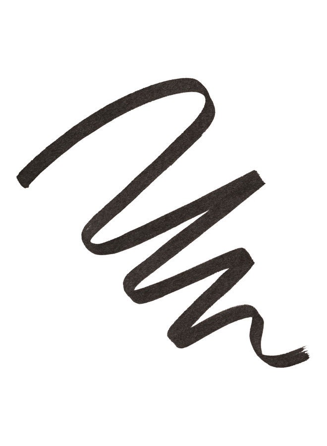 flormar Black Liners Black Sa - Image 2