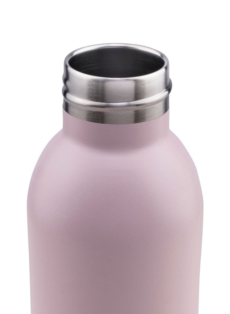 Bugatti Twin thermal Bottle 500 ML thermal Bottle from Bugatti | BBT-LT500IN - Image 5