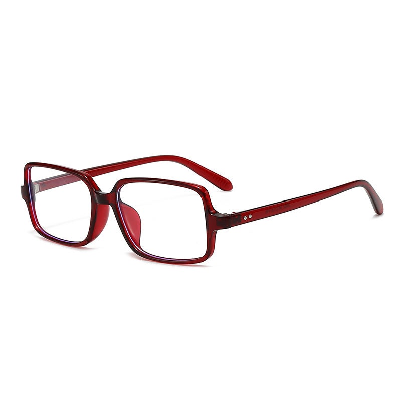 Sunglasses UV Protection Fashion 3962 - Image 1