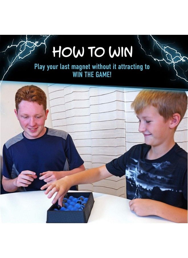 Continuum Games - Jishaku Board Game Multi - Image 1