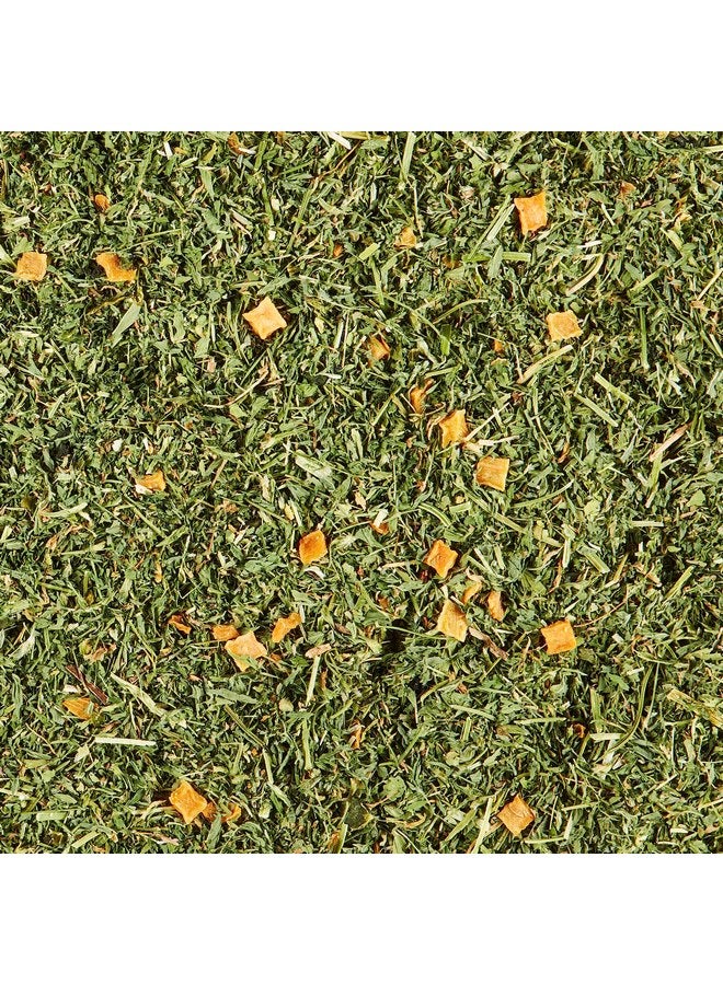 Kaytee Bird Greens Treat for All Pet Birds, 1 oz - Image 3