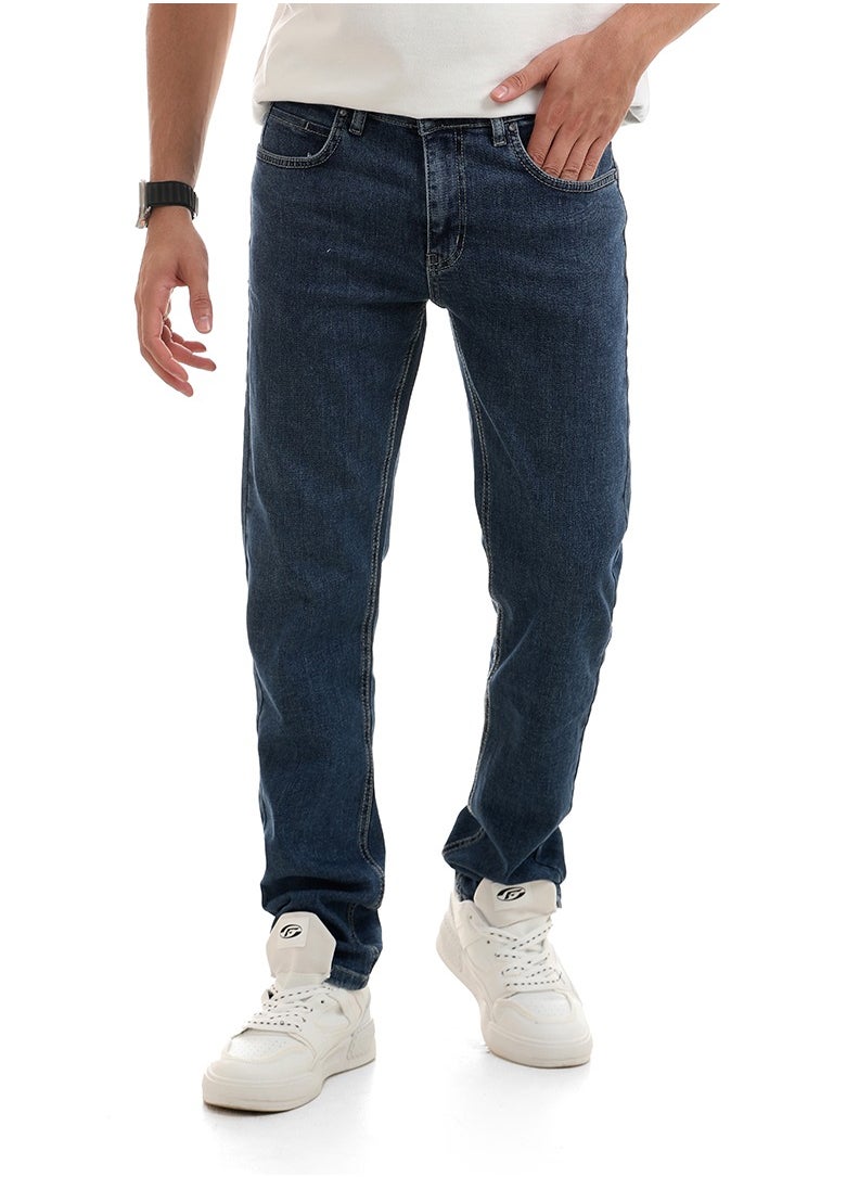 DOTT - SLIM FIT JEANS - Image 1