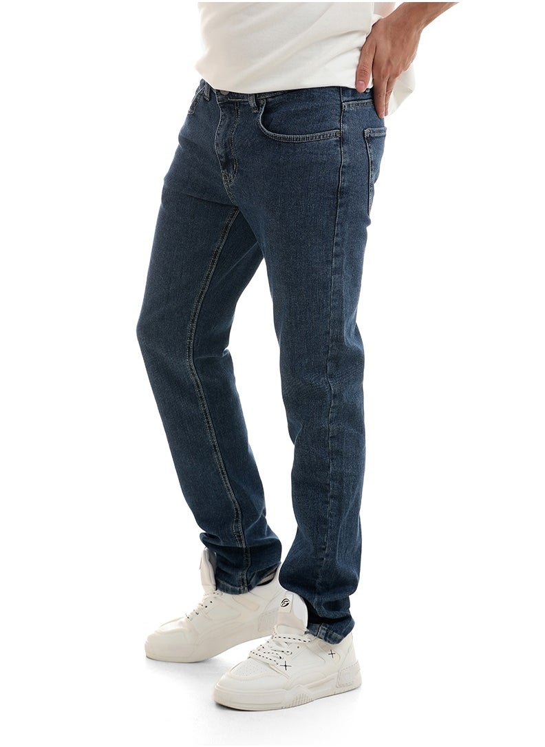 DOTT - SLIM FIT JEANS - Image 1