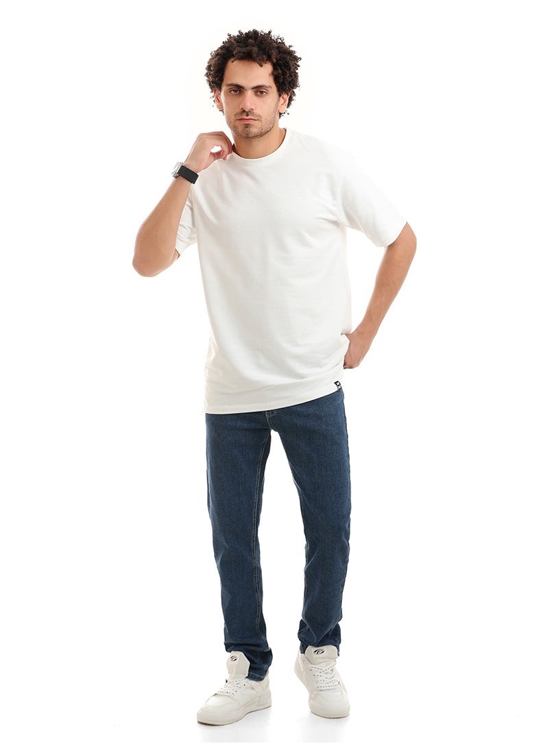 DOTT - SLIM FIT JEANS - Image 1