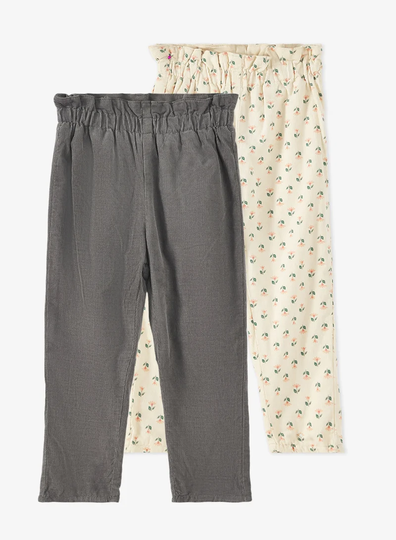 اتش اند ام -