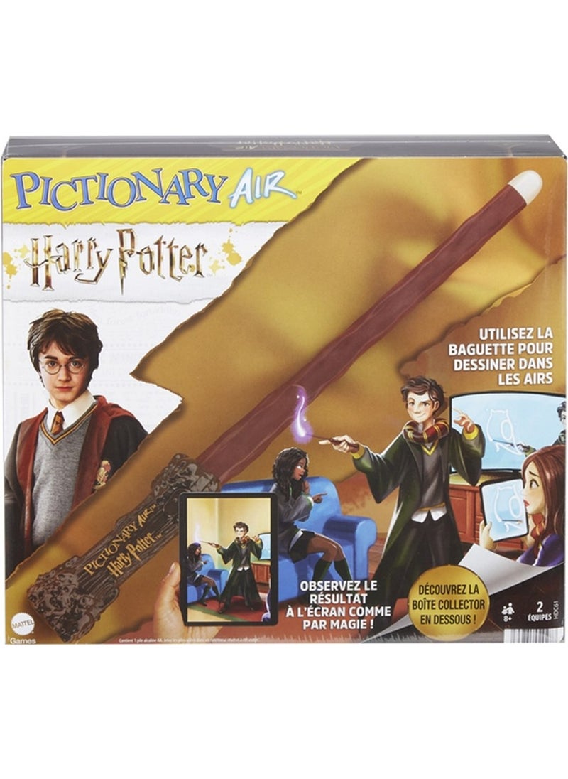 Air Harry Potter Wand HKF61 - pzsku/ZBA65EA72F520C09EA129Z/45/_/1725724312/991bb172-a4a9-41f1-b891-a9524850a3b8