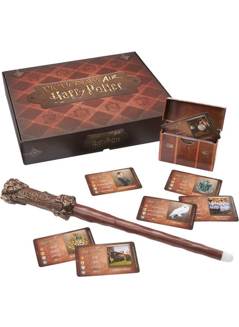 Air Harry Potter Wand HKF61 - pzsku/ZBA65EA72F520C09EA129Z/45/_/1725724313/27a923df-1a87-4512-8385-40fa8e2c4c97