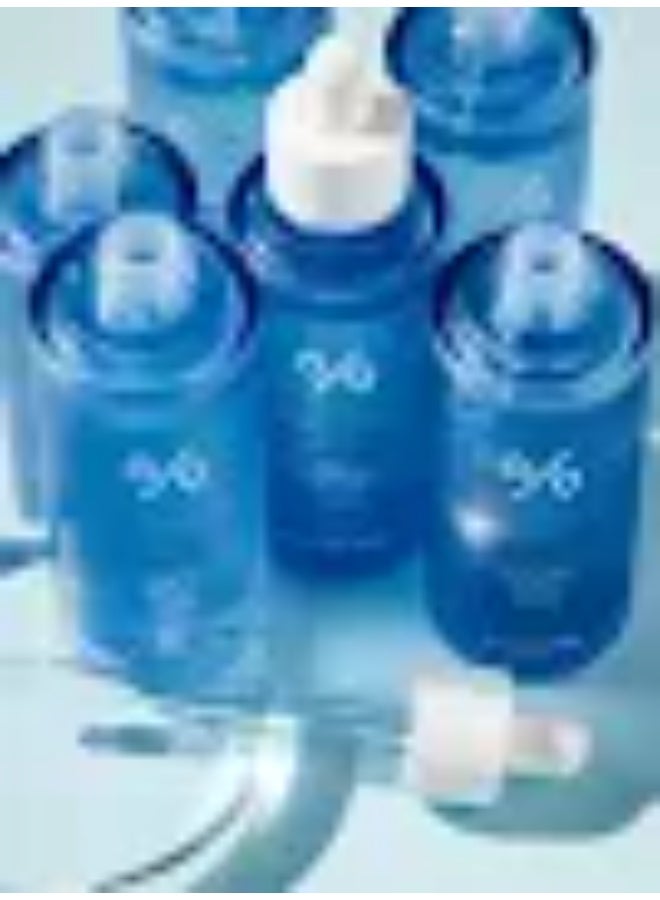 Dr. Ceuracle Hyal Reyouth Ampoule 50ml - Image 3