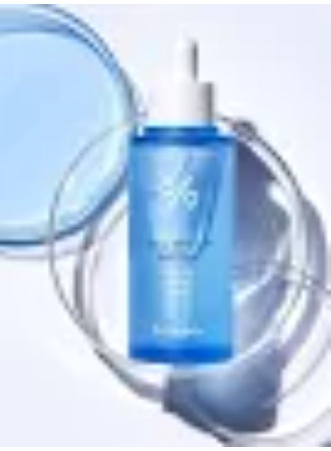 Dr. Ceuracle Hyal Reyouth Ampoule 50ml - Image 2