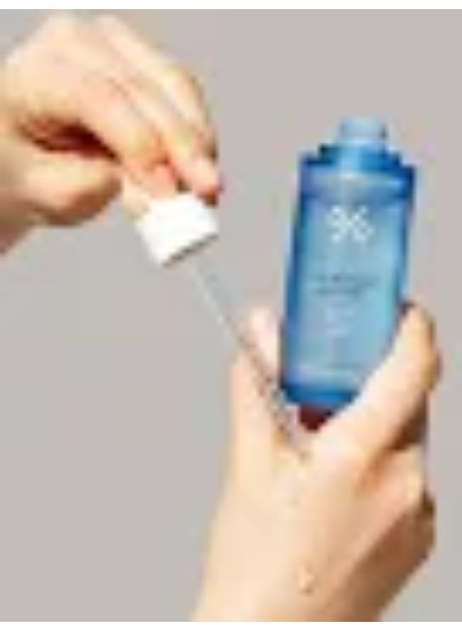 Dr. Ceuracle Hyal Reyouth Ampoule 50ml - Image 4