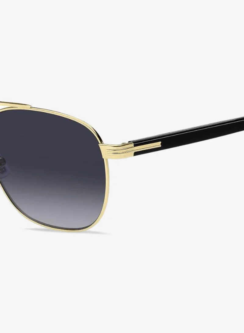 BOSS  Wayfarers Sunglasses for Men | Best Price UAE