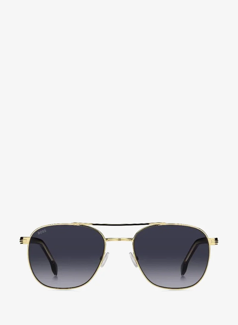 BOSS Wayfarers Sunglasses