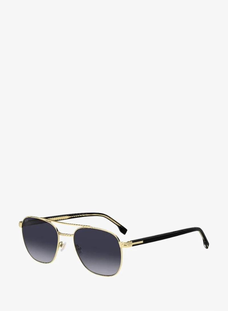 BOSS  Wayfarers Sunglasses for Men | Best Price UAE