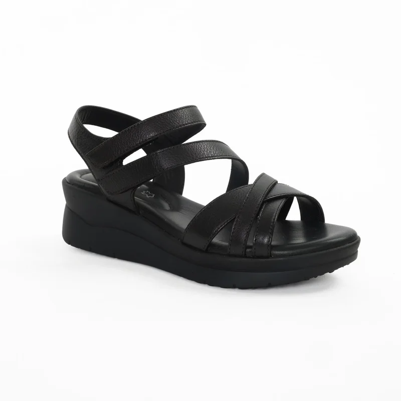 Milano MAIMAI Heels