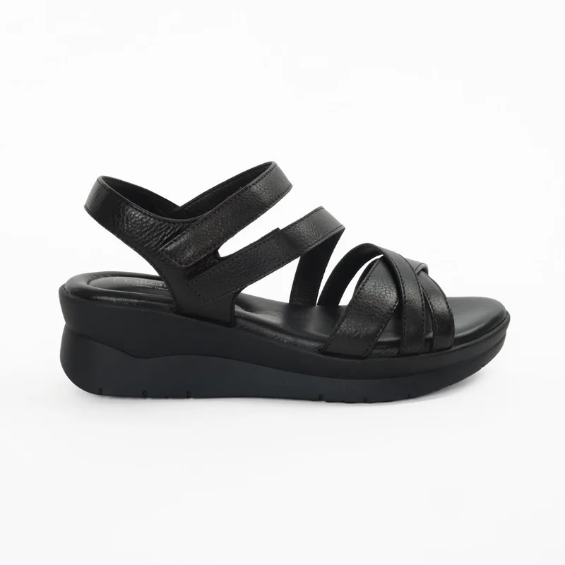 Milano MAIMAI Heels