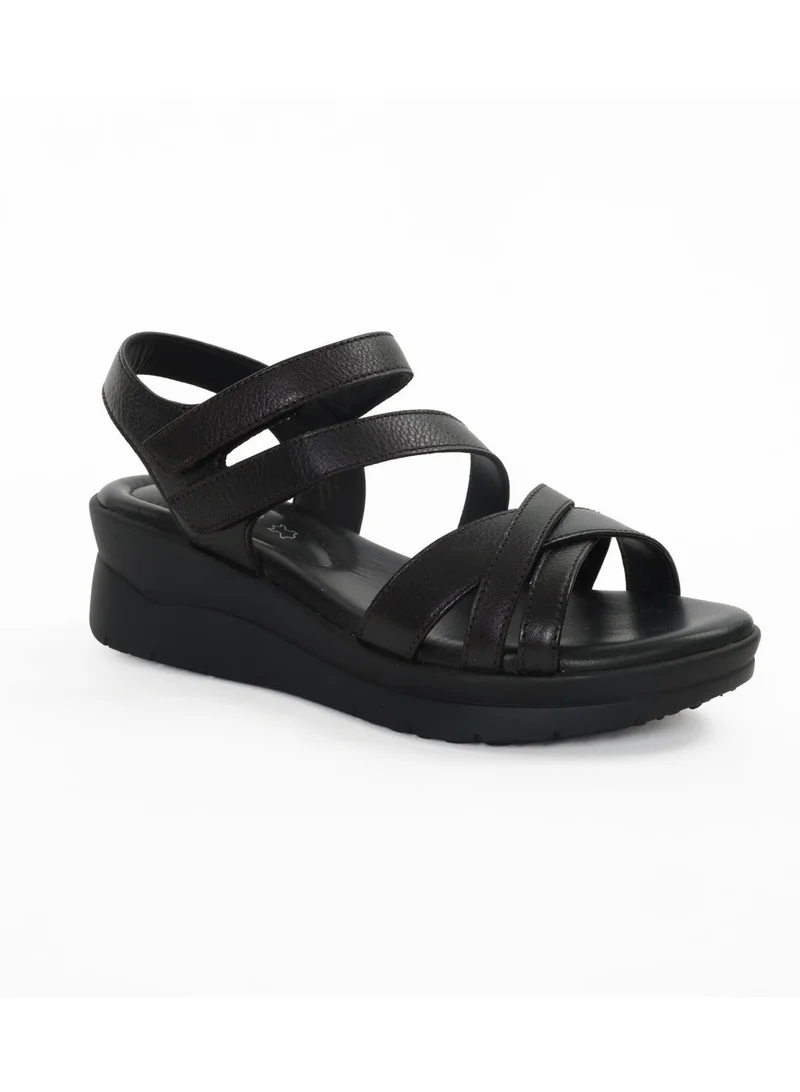 Milano MAIMAI Heels