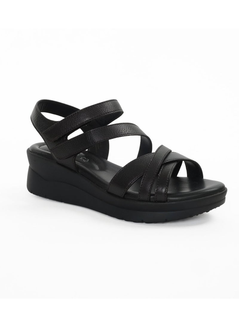milano MAIMAI Heels - Image 2