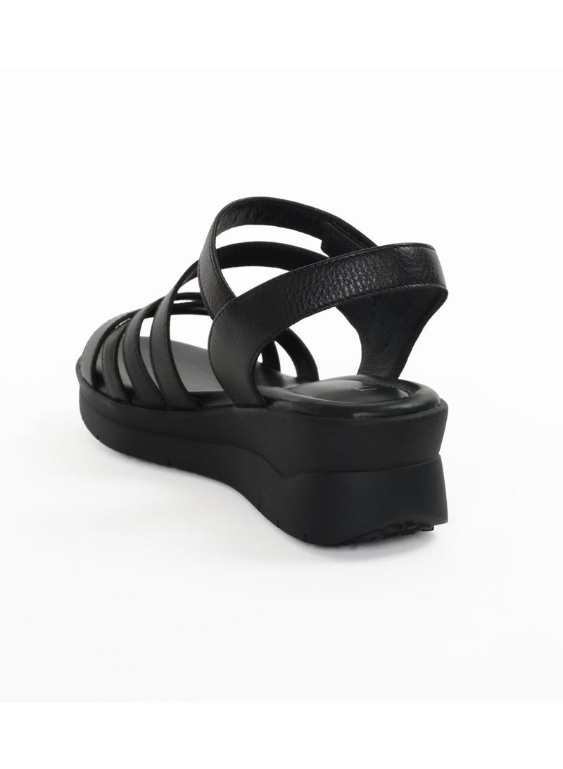 milano MAIMAI Heels - Image 4