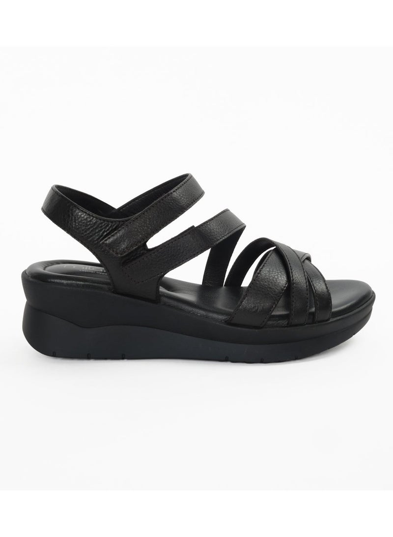 milano MAIMAI Heels - Image 1