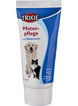 Cat and Dog Paw Protector/Care Cream - pzsku/ZBA6653129FB4DFF92325Z/45/_/1736540014/6a59ce9f-5c3a-4670-a220-014f94c728aa