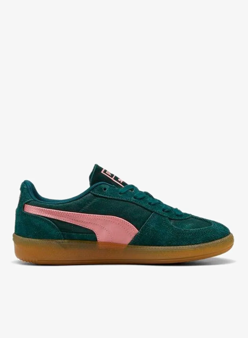 PUMA Palermo Satin