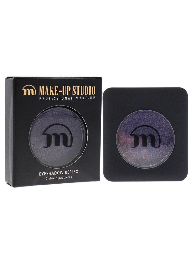 Make-Up Studio Eyeshadow Reflex Purple Makeup Studio For Women 0.07 Oz Eye Shadow - Image 3