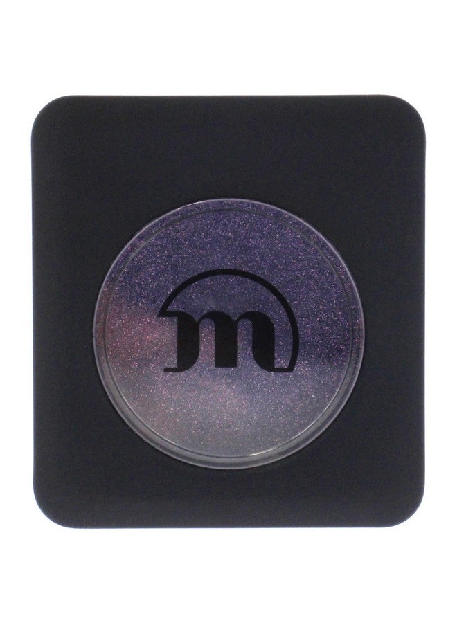 Make-Up Studio Eyeshadow Reflex Purple Makeup Studio For Women 0.07 Oz Eye Shadow - Image 2