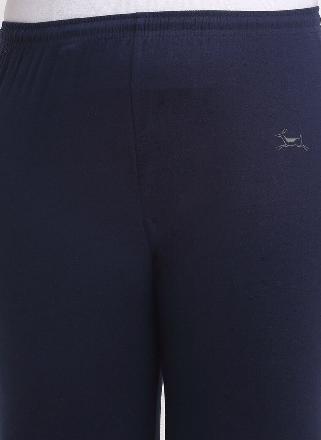 Trend Level Plus Size Ankle Length Leggings - Image 5