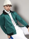 كامبوس سوترا Emerald Green