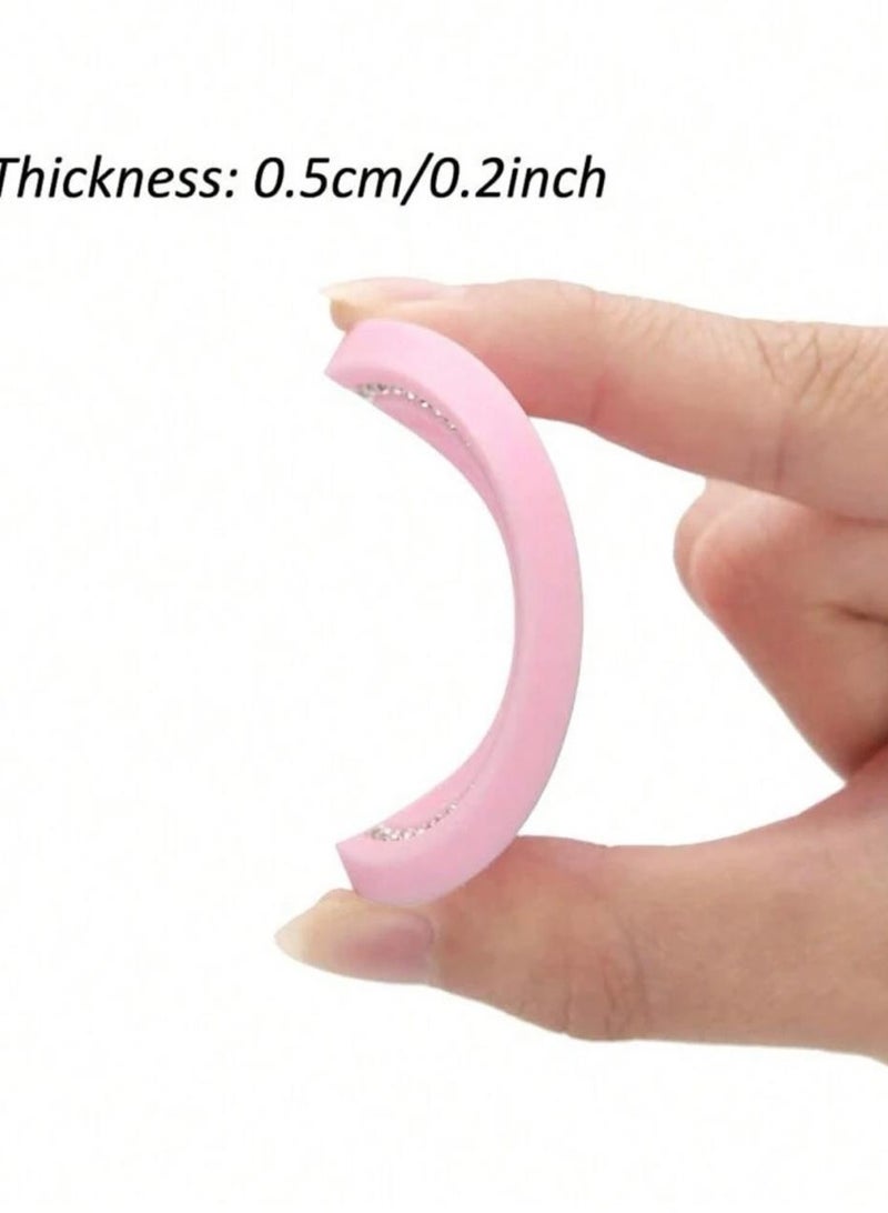 Multi-use cup coaster for car and office - Image 2