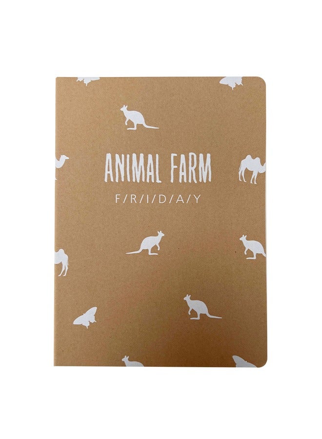 XIANGYU Luxury Refillable Stationery Diary B5 Notebook Gift Set Business  - Image 1
