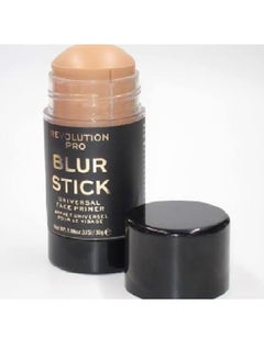 Blur Stick Universal Face Primer 30g - pzsku/ZBA66F2D73AD875A4C8D4Z/45/_/1723730959/55d665d4-c19e-4ec9-838b-c13a36abe704