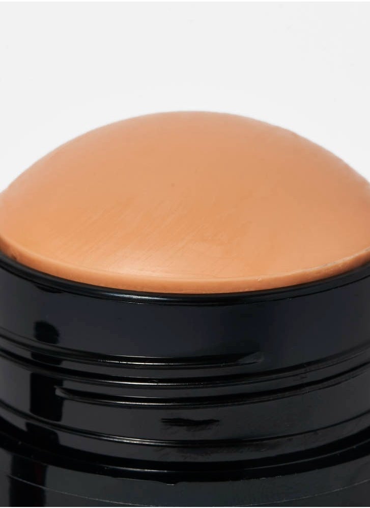 REVOLUTION - Blur Stick Universal Face Primer 30g - Image 1