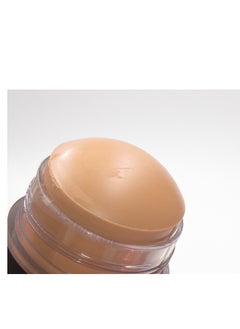 Blur Stick Universal Face Primer 30g - pzsku/ZBA66F2D73AD875A4C8D4Z/45/_/1723730961/8be0bf5d-045e-40cd-b393-20b024947b56