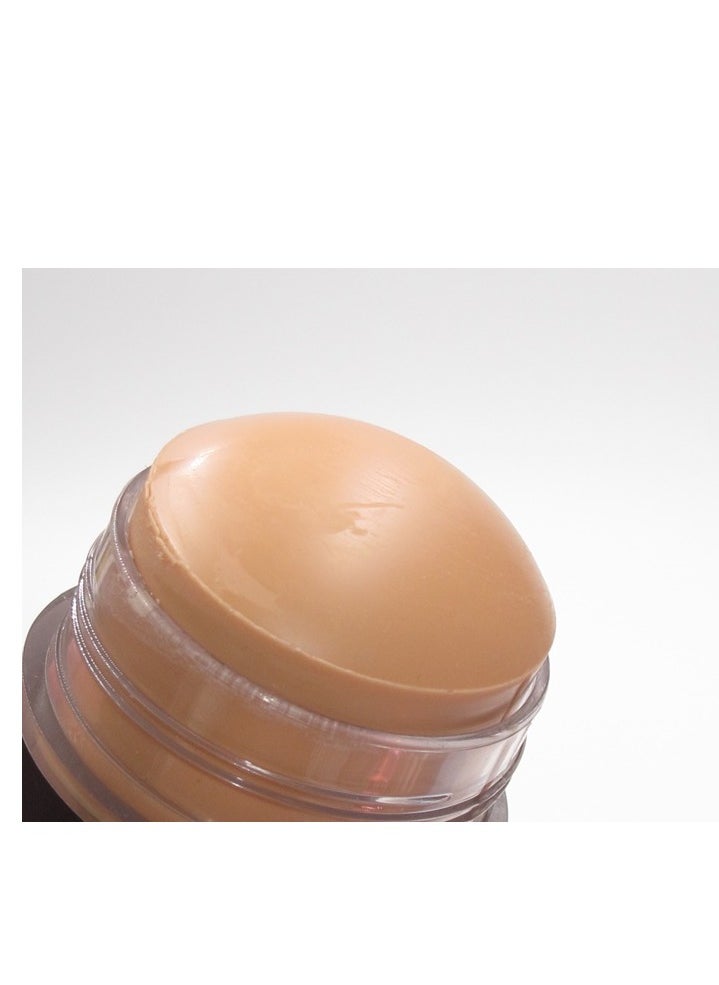 REVOLUTION - Blur Stick Universal Face Primer 30g - Image 1