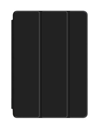 Black-330