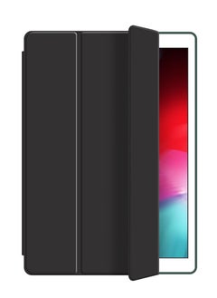 Black-330
